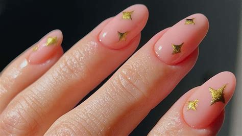 4k nails chicago|Bikini Waxing .